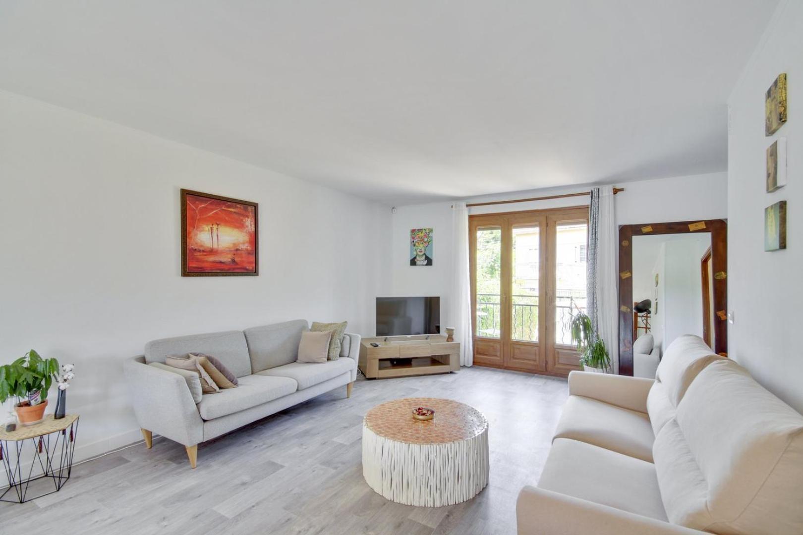 Authentique Demeure Familiale A Neuilly-Sur-Marne Hotell Exteriör bild